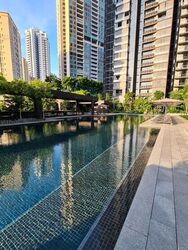 Martin Modern (D9), Condominium #590361431
